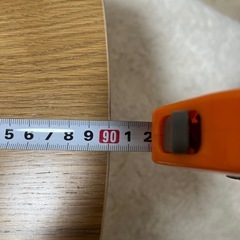 ローテーブルの画像