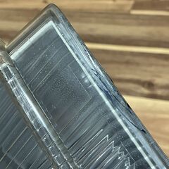 TOYOTA トヨタ JZZ30 ソアラ 純正 フォグランプ フォグライト 左右セット コイト KOITO 114-75875 / KOITO 24-35 JZZ31 30系の画像