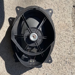 30プリウス純正スピーカーの画像