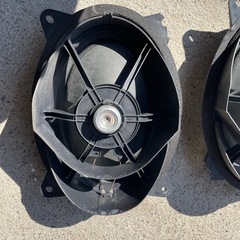 30プリウス純正スピーカーの画像