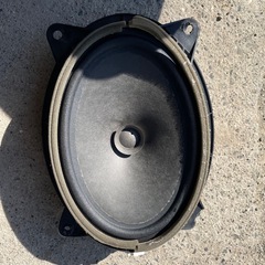 30プリウス純正スピーカーの画像
