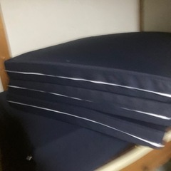 マットの画像