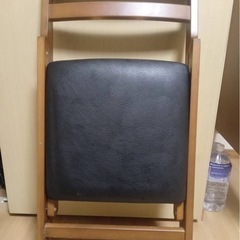 テーブルセット
の画像