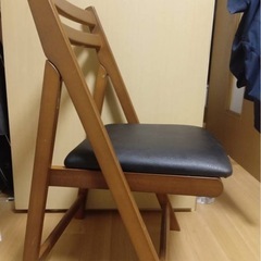 テーブルセット
の画像