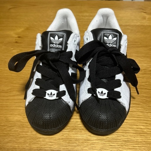 大人靴（最終値下げ）