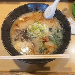 帯広市内の美味しいご飯屋さん