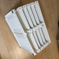 収納家具 タンス 衣類収納の画像