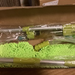 H2Oe3 Sウォーター　クリーニングシステムの画像