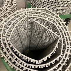 ジョイントパネルの画像