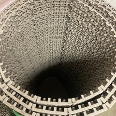 ジョイントパネルの画像