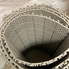 ジョイントパネルの画像