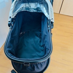 ピッコロカーネ　外に一度のみ使用の画像