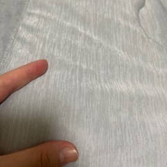 簡易布団　　マットの画像