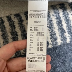 簡易布団　　マットの画像