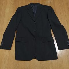 Perfect Suit FActory  スーツの画像
