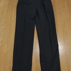 Perfect Suit FActory  スーツの画像