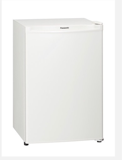 2024年Panasonicれ冷蔵庫