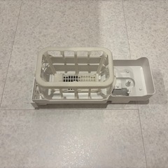 美品　Panasonic 気化式　加湿器　14畳の画像