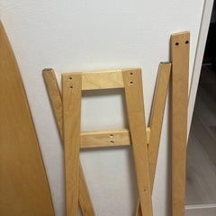 テーブル　デスクの画像