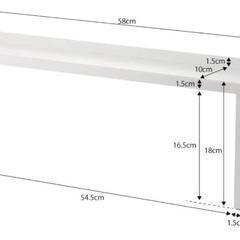 ガスコンロの画像