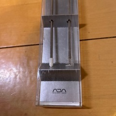 ADA スプリングウォッシャーssの画像