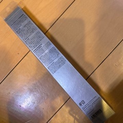 ADA スプリングウォッシャーssの画像