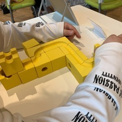 キュボロ互換品16個入り（ビー玉付き）の画像