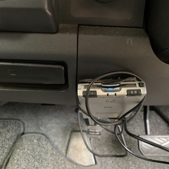 【大セール🎊総額12.5万円‼️】調子絶好調！ワゴンR  車検2年付き！の画像