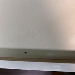 食器棚差し上げます（メーカー:パモウナ）の画像