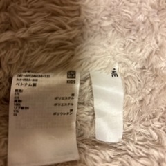 150 UNIQLOパーカー
の画像