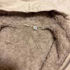 150 UNIQLOパーカー
の画像
