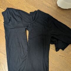 UNIQLO服130〜160＋その他の画像