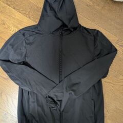 UNIQLO服130〜160＋その他の画像