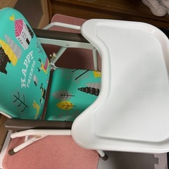 ほぼ新品の画像