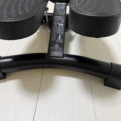 ダイエット　ステッパー　ステップ台
の画像