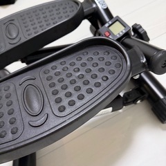 ダイエット　ステッパー　ステップ台
の画像