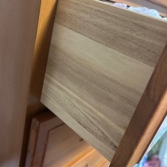 タンスの画像