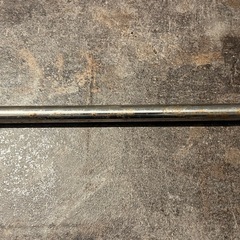 ピトン　キーパー　の画像