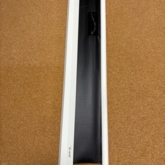 プロジェクタースクリーン 100インチ 4:3 吊り下げの画像