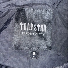 トラップスターダウンの画像