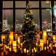 40・50代 ナイトタワー♪ ～1人参加～【芝公園】💖