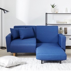 ソファ　lowyaの画像