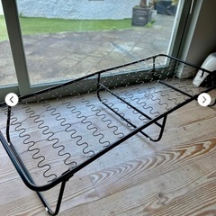 ベッドフラエモの画像