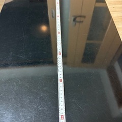 折りたたみテーブルの画像