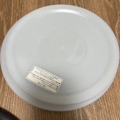 【T-fal】インジニオ・ネオ12点セットの画像