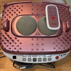 美品　B,flow  ビーフロウの画像