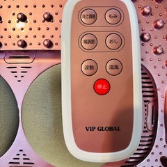 美品　B,flow  ビーフロウの画像