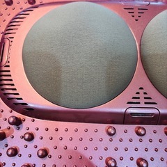 美品　B,flow  ビーフロウの画像