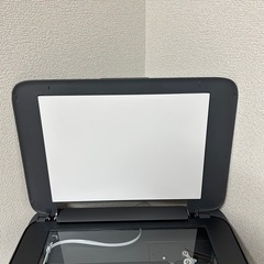 Canon インクジェット複合機　ブラック　PIXUS TS5430BKの画像