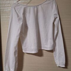 LIP SERVICEのトップスの画像